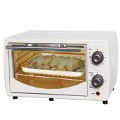 Jackpot Oven Toaster JP-17OT